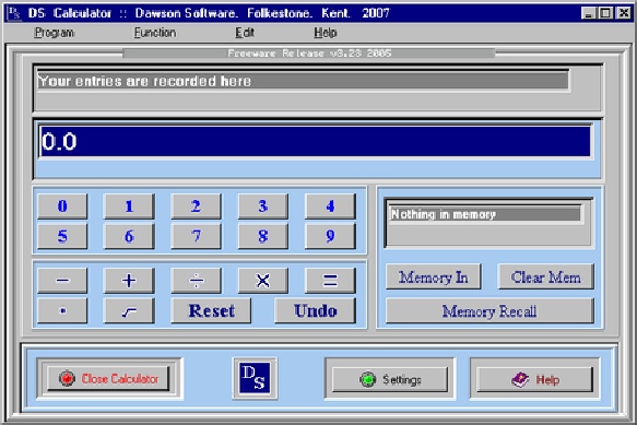 This is an image - Download & install to run it.