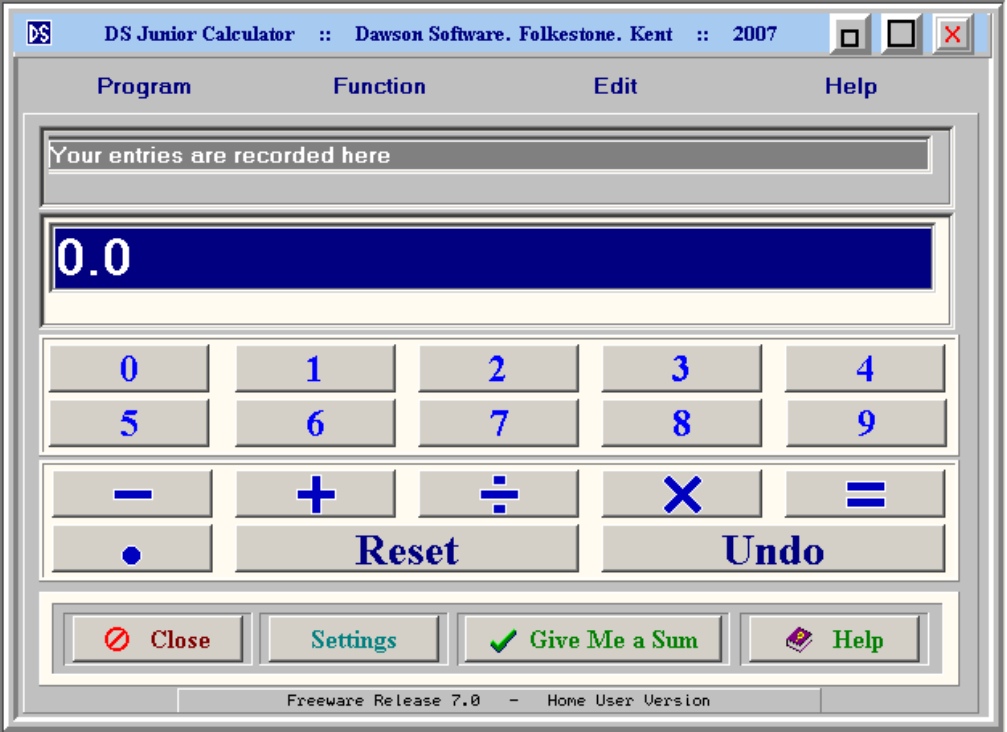 This is an image - Download & install to run it.