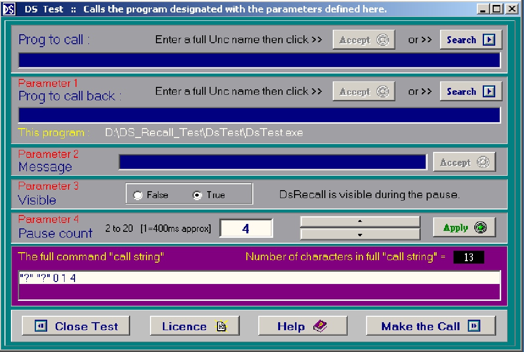 This is an image - Download & install to run it.  But read "The Help" first. 