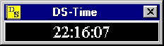 This is an image - Download & install to run it.