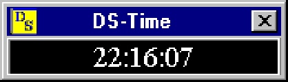 This is an image - Download & install to run it.